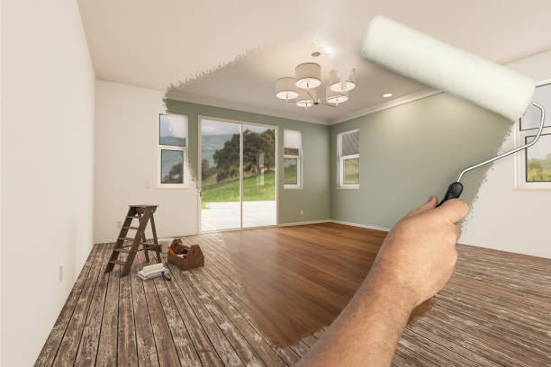ARProfessionalPainting Services